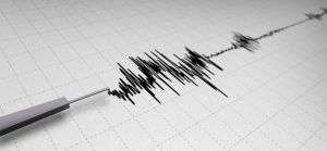 Светиниколчани почувствуваа земјотрес со јачина од 2,5 степени по Рихтер